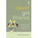 Clever Girl Finance