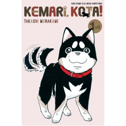 Kemari Kota 01 Kemari Kota 01