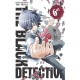 The Black Detective 06