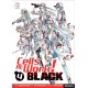 AKASHA : Cells at Work! Black 04