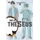 Ship of Theseus 08