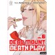 AKASHA : Dead Mount Death Play 06