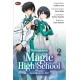 The Irregular at Magic High School 02