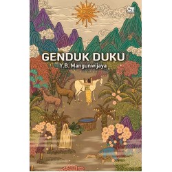 GENDUK DUKU GENDUK DUKU