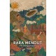 Rara Mendut (New Cover)