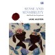 Classics: Akal Budi dan Kepekaan (Sense and Sensibility)