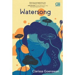 Watersong Watersong