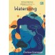 Watersong