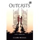 Yang Terbuang (Outcasts) - lanjutan Ferryman & Trespassers