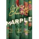 Marple: Twelve New Stories