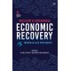 RESILIENT AND SUSTAINABLE ECONOMIC RECOVERY; Indonesia G20 Presidency