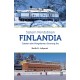 Sistem Pendidikan Finlandia: Belajar Cara Belajar