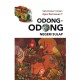 Odong-odong Negeri Sulap