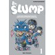 Dr. Slump 01