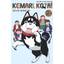Kemari Kota 02 Kemari Kota 02