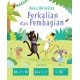 Buku Aktivitas: Perkalian dan Pembagian