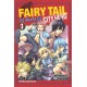 Fairy Tail City Hero 03