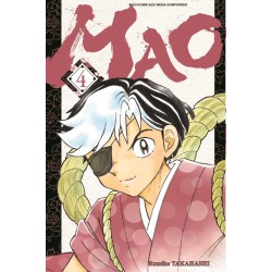 MAO 04 MAO 04