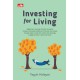 Investing for Living