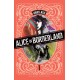 Alice in Borderland Vol. 01