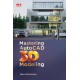 Mastering AutoCAD 3D Modeling