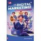 Yuk, Mulai Pakai Digital Marketing!