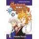 Seven Deadly Sins 41