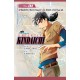 Detektif Kindaichi (Premium) 31