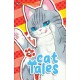 Cat Tales 05