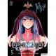 AKASHA : Oshi no Ko : Anak Idola 05