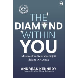 The Diamond Within You The Diamond Within You