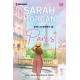 Satu Musim Panas Panas di Paris (One Summer in Paris)