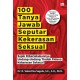 100 Tanya Jawab Seputar Kekerasan Seksual