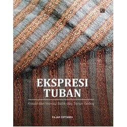 Ekspresi Tuban Ekspresi Tuban