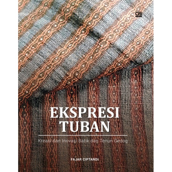 Ekspresi Tuban