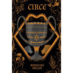 Circe Circe