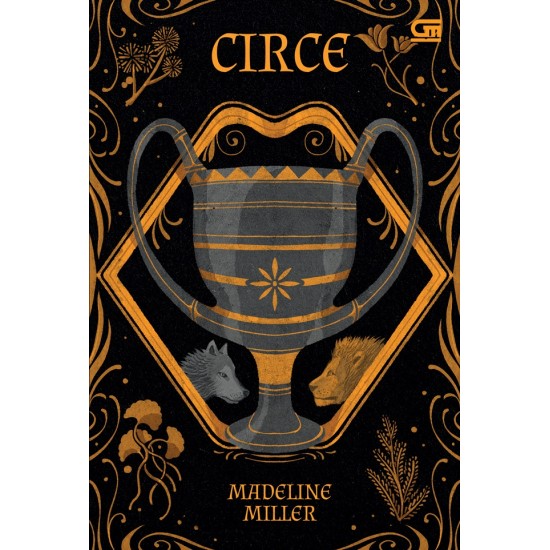 Circe