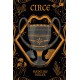 Circe