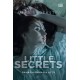 Rahasia - Rahasia Kecil (Little Secrets)