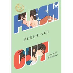 Flesh Out Flesh Out
