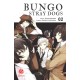 LC: Bungo Stray Dogs 02