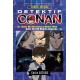 Detektif Conan: Kaito Kid MIraculous Midair Walk/Kaito Kid Vs. Makoto Kyogoku