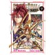 Fairy Tail 100 years Quest 09
