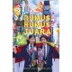 Rumus-Rumus Juara, Di Balik Rumus-Rumus Juara