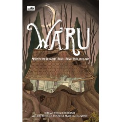 Waru Waru