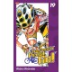 Yowamushi Pedal, Go! 19