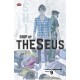 Ship of Theseus 09