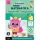 Pinkfong Baby Shark - Buku Aktivitas Matematika 2