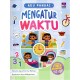 Buku Aku Pandai Mengatur Waktu