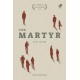 Novel The Martyr